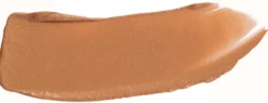 UNREAL SKIN SHEER GLOW TINT