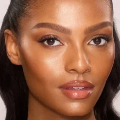 UNREAL SKIN SHEER GLOW TINT
