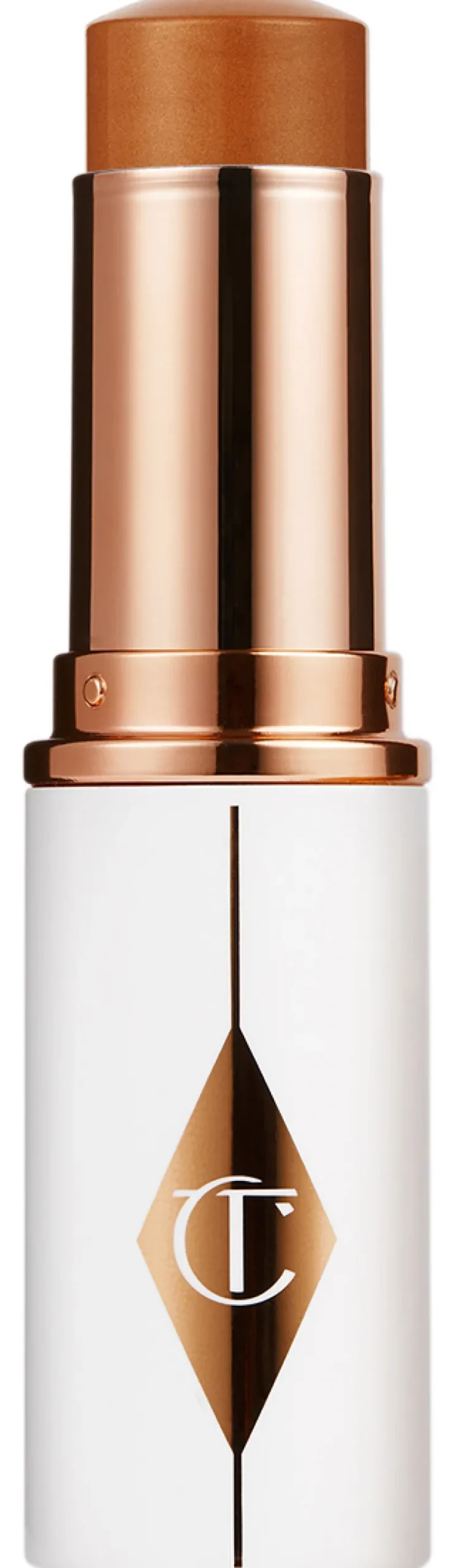 UNREAL SKIN SHEER GLOW TINT