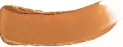 UNREAL SKIN SHEER GLOW TINT