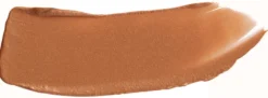 UNREAL SKIN SHEER GLOW TINT