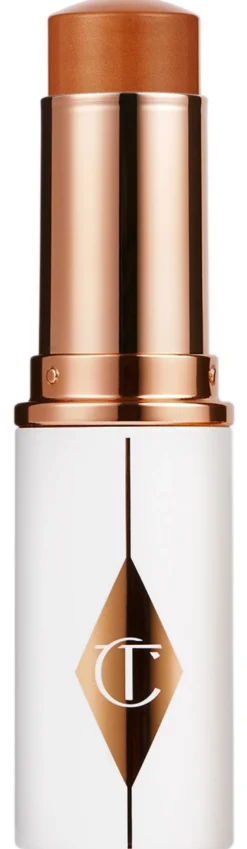 UNREAL SKIN SHEER GLOW TINT