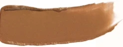 UNREAL SKIN SHEER GLOW TINT