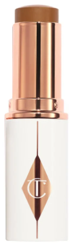 UNREAL SKIN SHEER GLOW TINT