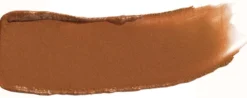 UNREAL SKIN SHEER GLOW TINT