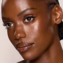 UNREAL SKIN SHEER GLOW TINT