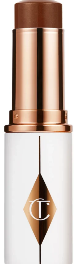 UNREAL SKIN SHEER GLOW TINT