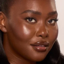 UNREAL SKIN SHEER GLOW TINT
