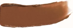 UNREAL SKIN SHEER GLOW TINT
