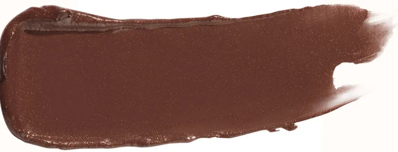 UNREAL SKIN SHEER GLOW TINT