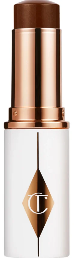 UNREAL SKIN SHEER GLOW TINT