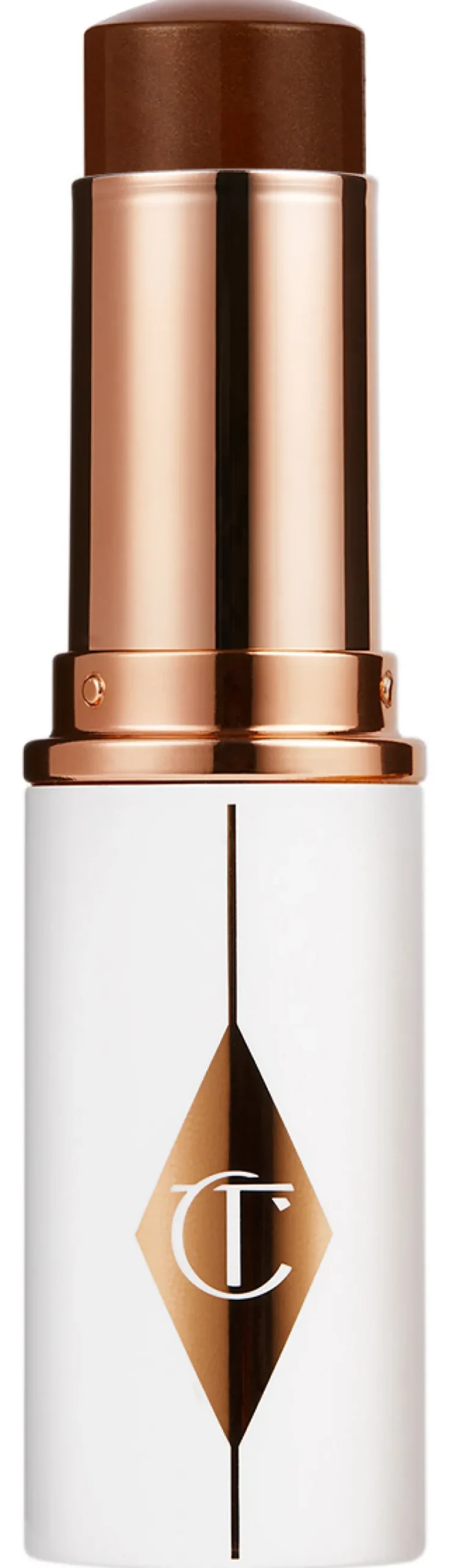 UNREAL SKIN SHEER GLOW TINT