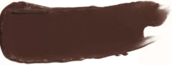 UNREAL SKIN SHEER GLOW TINT
