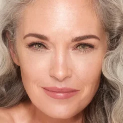 UNREAL SKIN SHEER GLOW TINT