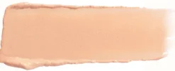 UNREAL SKIN SHEER GLOW TINT