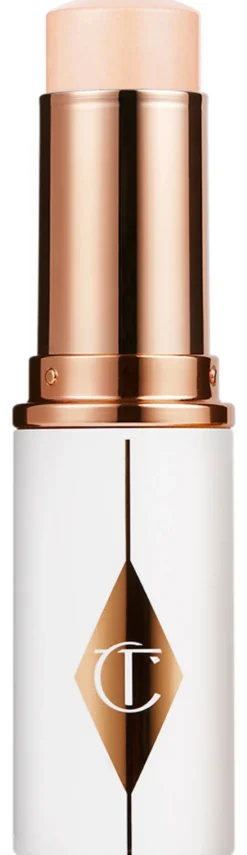 UNREAL SKIN SHEER GLOW TINT