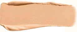 UNREAL SKIN SHEER GLOW TINT