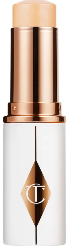 UNREAL SKIN SHEER GLOW TINT