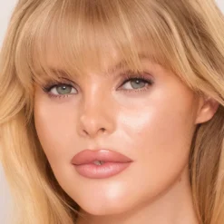UNREAL SKIN SHEER GLOW TINT