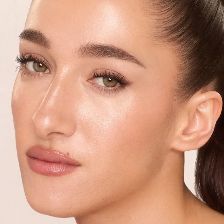 UNREAL SKIN SHEER GLOW TINT
