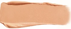 UNREAL SKIN SHEER GLOW TINT