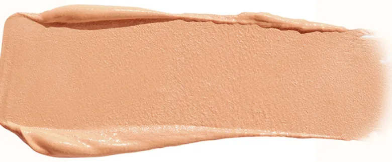 UNREAL SKIN SHEER GLOW TINT