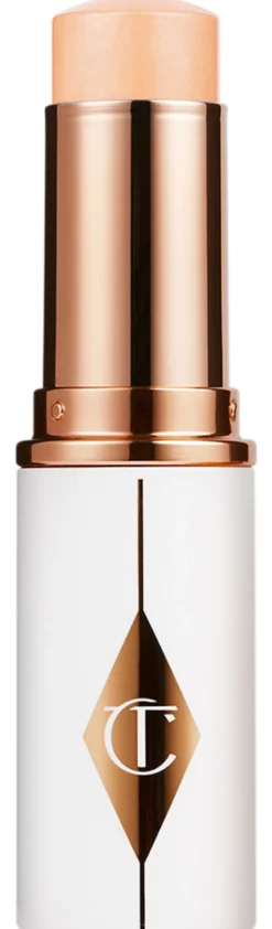 UNREAL SKIN SHEER GLOW TINT