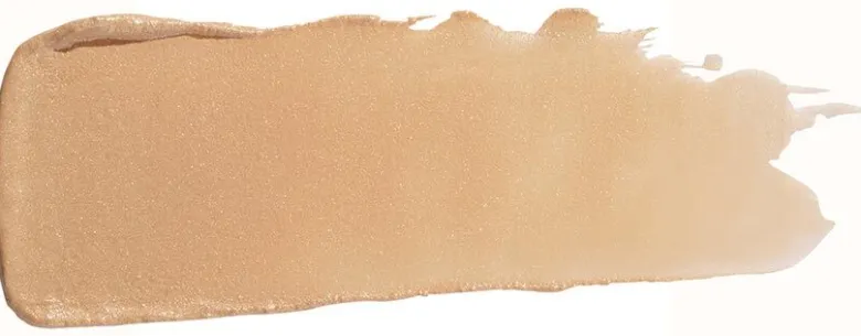 UNREAL SKIN SHEER GLOW TINT