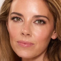 UNREAL SKIN SHEER GLOW TINT