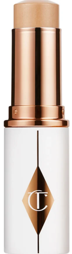 UNREAL SKIN SHEER GLOW TINT