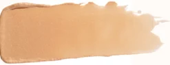 UNREAL SKIN SHEER GLOW TINT