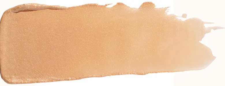 UNREAL SKIN SHEER GLOW TINT