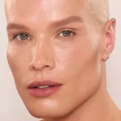 UNREAL SKIN SHEER GLOW TINT