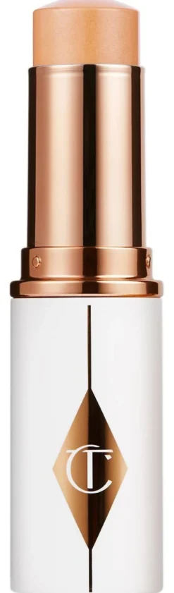 UNREAL SKIN SHEER GLOW TINT