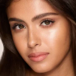 UNREAL SKIN SHEER GLOW TINT