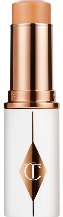 UNREAL SKIN SHEER GLOW TINT