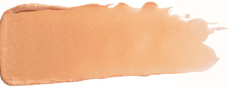 UNREAL SKIN SHEER GLOW TINT