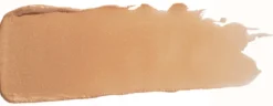 UNREAL SKIN SHEER GLOW TINT