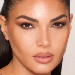 UNREAL SKIN SHEER GLOW TINT