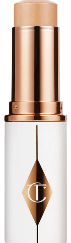 UNREAL SKIN SHEER GLOW TINT