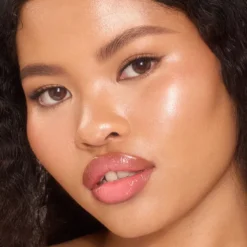 UNREAL SKIN SHEER GLOW TINT