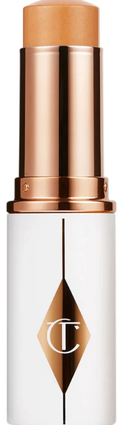 UNREAL SKIN SHEER GLOW TINT