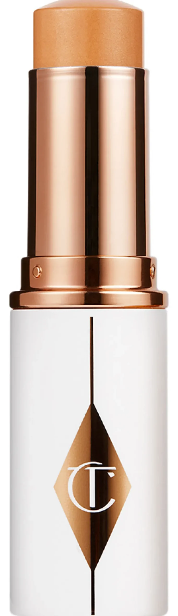 UNREAL SKIN SHEER GLOW TINT