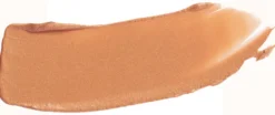UNREAL SKIN SHEER GLOW TINT