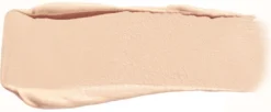 UNREAL SKIN SHEER GLOW TINT