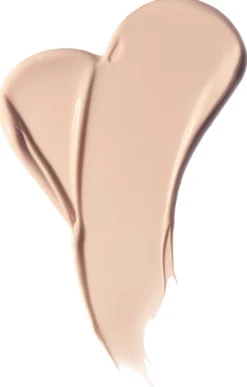 UP ALL NIGHT EYE CREAM