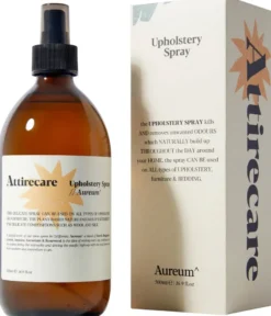 Upholstery Spray Aureum^