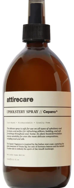 Upholstery Spray Cepano^