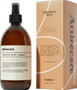 Upholstery Spray Cepano^