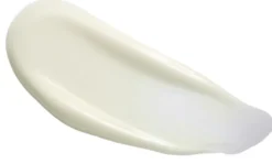 Urban Shield & Glow SPF 50 PA++++
